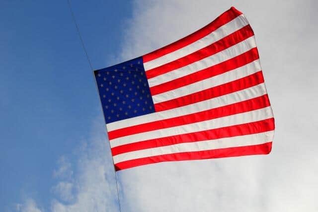 米メディアが一夜で手のひら返し！ 米中間選挙「トランプ氏一人負け」レッテルで、凋落の始まりか？（井津川倫子）