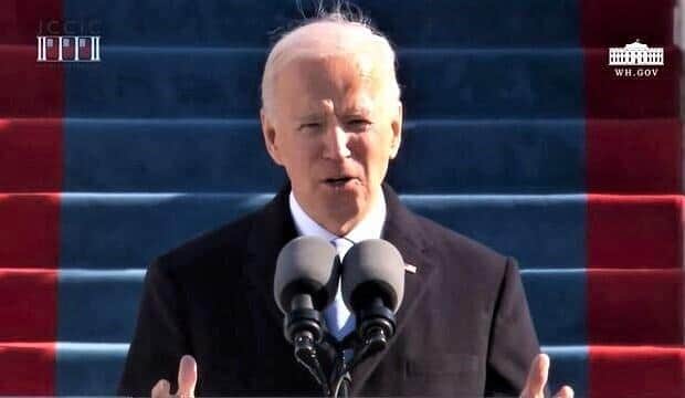 「ウクライナ支援縮小？」米中間選挙、トランプ系共和党下院奪還で国際社会が懸念...バイデン政権窮地、身内の民主党左派も「大幅支援」に疑問