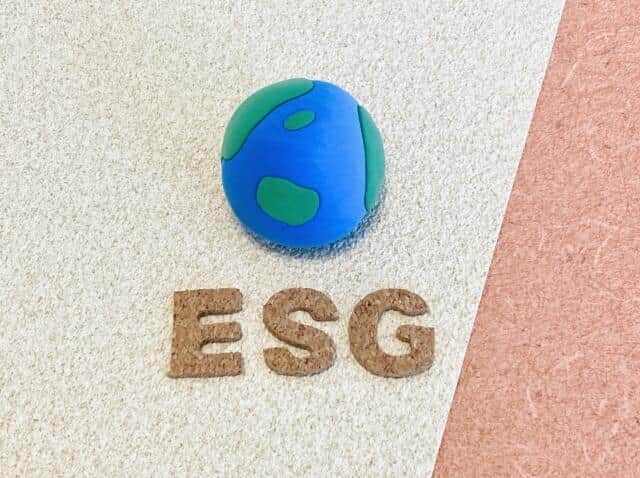 「SDGs」と「ESG」の違い、説明できますか？