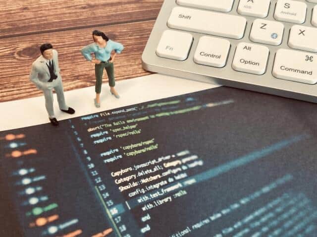 「仕事だけが人生じゃない！」米国で広がる「静かな退職」 でも、アマゾン、メタなど「大規模リストラ」の波...「そこそこに」働きたい若者は生き残れるか？（井津川倫子）