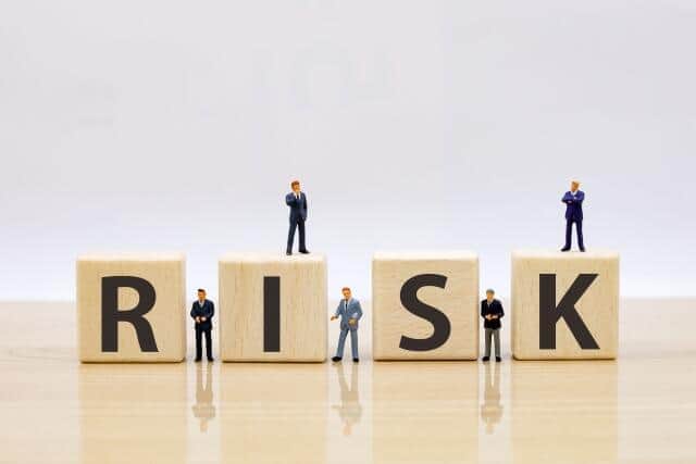 円安に、物価高...高まる地域金融機関の信用リスクに日銀が警鐘