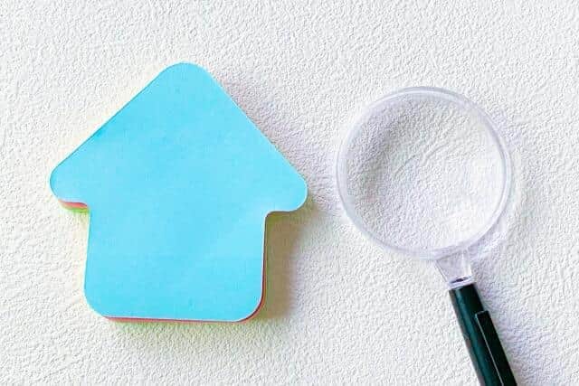 円安、物価高騰、固定金利上昇...気になる2023年「住宅流通」市場の行方は？...専門家が解説（中山登志朗）