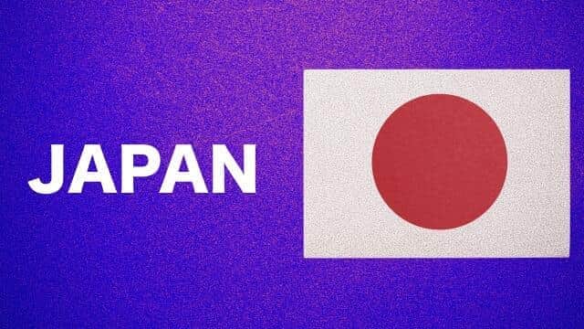 不祥事目立った2022年...強いチームづくり、組織の立て直しは、サッカー日本代表に学べ（大関暁夫）