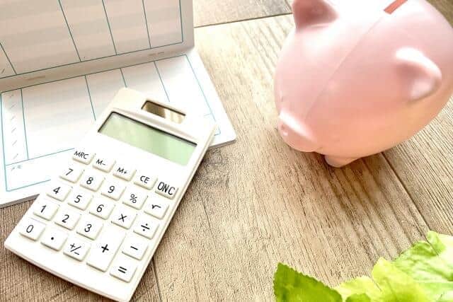 存在感高まるディスカウントショップ！...2023年も続々値上げで、売り上げアップ期待