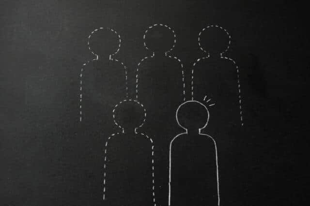 今が瀬戸際...「人口減少社会」を企業はどう生き残るか？