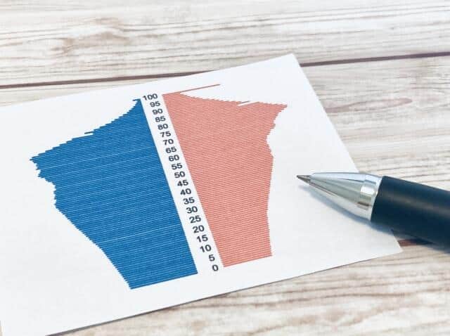 65歳定年、70歳までの雇用確保努力はどこまで進んだか？ 高年齢者雇用の実態、厚労省調査で明らかに（鷲尾香一）