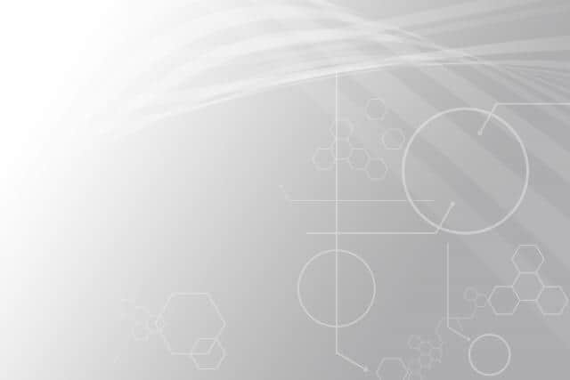 科学技術研究費、2年ぶりの増加 だが、米国、中国に研究費、研究者数とも水をあけられ...「技術立国」日本の危機感（鷲尾香一）