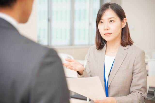 セールスパーソンに欠かせない「質問力」...ニーズの核心を突く、聞き出し方とは？（大関暁夫）