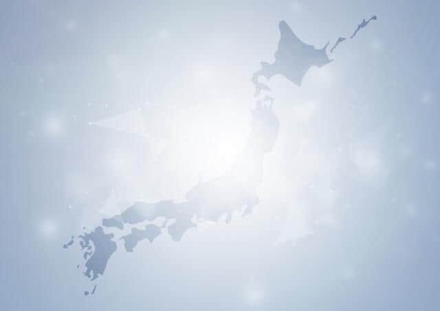 生産拠点の国内回帰広がる（写真はイメージ）