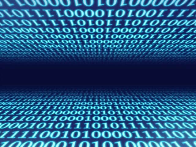 みずほ信託銀行、デジタル証券発行...温泉旅館が投資対象に【馬医金満のマネー通信】