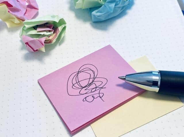 どうして人間関係でイラついてしまうのか？ 瞬間、脳にアラートが...【尾藤克之のオススメ】