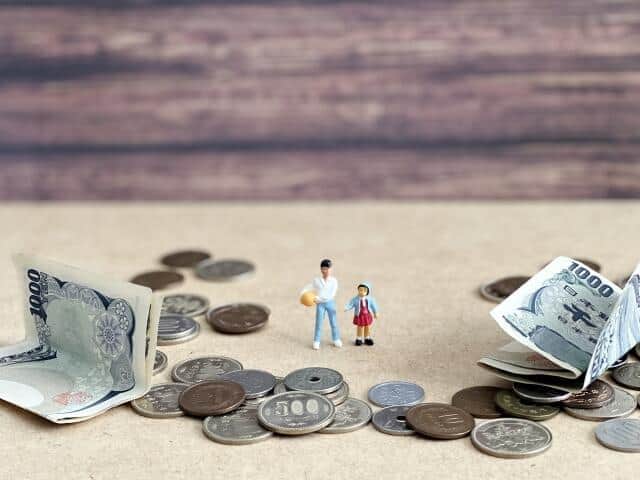 子どものために...「学資保険」で重視したことは？ 第1位「返戻率」って何？