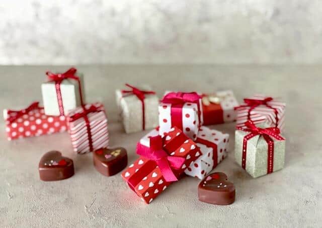 2023年、バレンタインのトレンドは？...国産食材、SDGs、そして「自分用」！