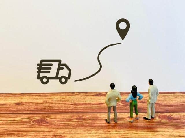 物流業界の「2024年問題」とは？【馬医金満のマネー通信】