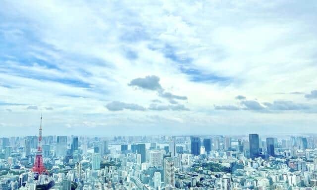 4社に1社が「国内」「国産」回帰...コロナ禍、地政学リスクでサプライチェーン混乱