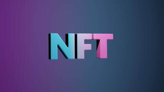 NFTを持っているだけで収益ゲット！？...話題のAMM型NFTマーケットプレイスで収益を得るには？【仮想通貨通信vol.4】