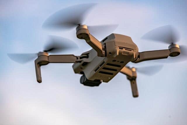 建築業の2024年問題...労働時間の上限規制が適用 求められる「働き方改革」「建設DX」に向け、期待のICTツールは？