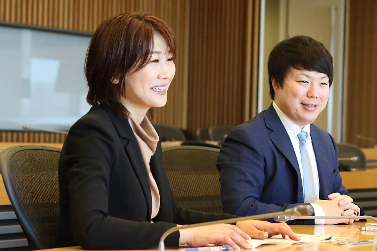 つみたてNISAも活用できる　ゆったりと落ち着いた投資を目指す「おとなの」投資信託