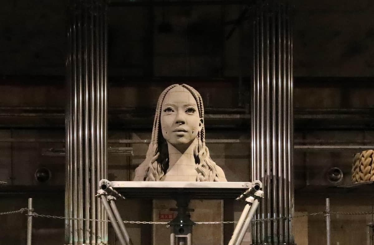 （c）フィール・コミュニケーションズ