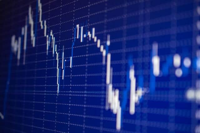 突然やってきた「金融危機」　シリコンバレー銀行の破綻、米国経済にこの先どう影響していくか？（志摩力男）