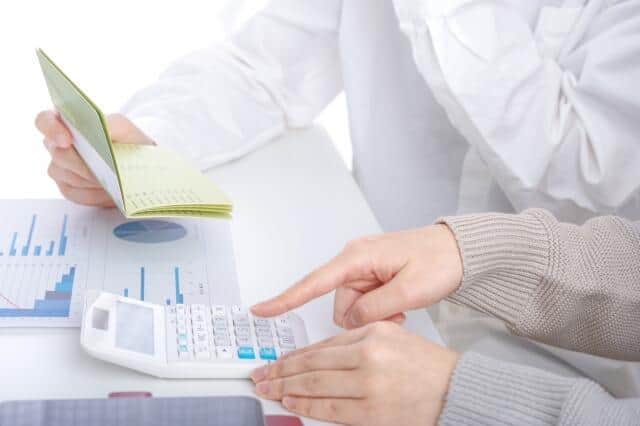 女性の約3割が「もっと働きたい」！　老後資金に懸念、育児・家事の負担が軽くなれば...