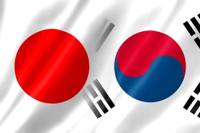 日韓関係改善へ、「シャトル外交」再開で合意　だが、両国が素直にアピールできないそれぞれの事情