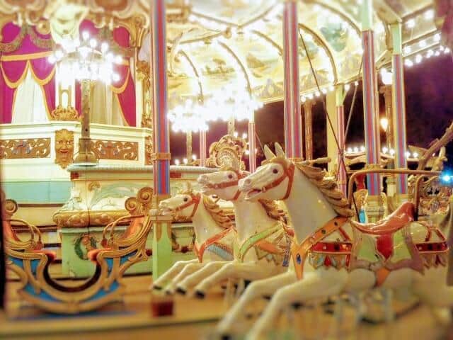 電気代の上昇が重荷になっている（写真はイメージです）