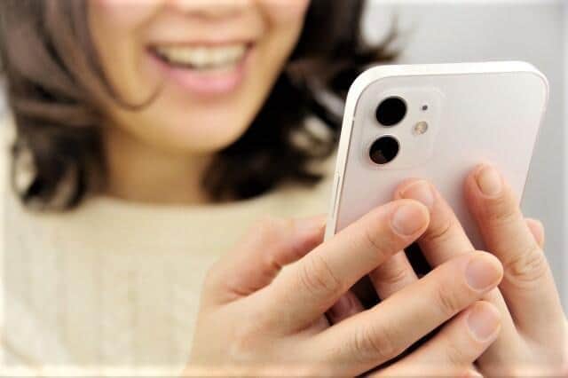 「お得に初回お試し」「いつでも解約可能」のはずが「高額定期購入」に！　「低価格」強調する通販サイトにご注意...悪質業者に泣かされない5つの対策