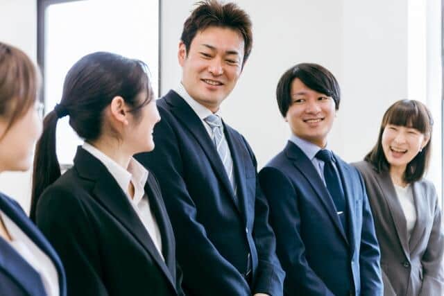 重要度高まる「人的資本経営」への理解度は？　「内容まで知る」課長職23.6％、部長職38.4％...認知度低く　推進の課題1位は「コミュニケーション不足」