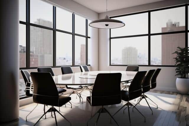 ストレス減って生産性アップ！「いいことだらけ」な「週休3日制」のはずが...　それでも断念した企業の本音は「そんな余裕ない」「コンタクトセンターは無理！」（井津川倫子）