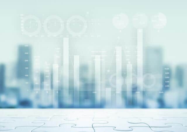 三井住友FG、ベトナムのVPバンクに2000億円出資...アジア圏での成長戦略強化【馬医金満のマネー通信】