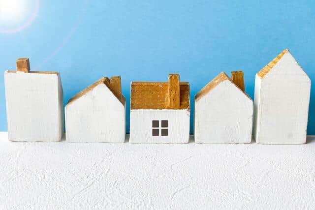 京都市が「空き家税」導入へ　不動産投資家は「支持」「支持しない」で評価は二分！