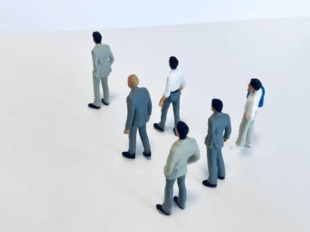 悩める人事担当者、Z世代の採用に「価値観の変化感じる」...それなら、WBC栗山英樹監督の「コミュ力」に学んでは！