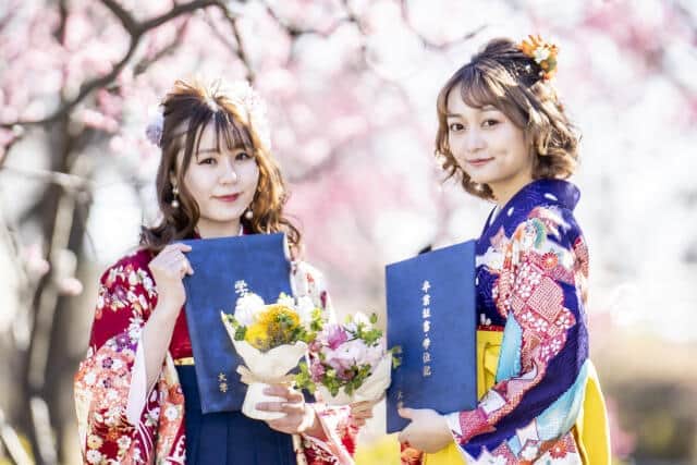 大学卒業式「心を震わす学長の挨拶」はコレ！会社ウォッチ編集部が独断で選ぶ珠玉の言葉の数々【2：ビジネスの巨人に学ぼう編】