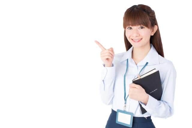 あなたの転職「ちょっと待った！」　転職コンサルの過半数、転職者３割に「現職にとどまるべき」と回答　では、転職したほうがいいのはどんな人？