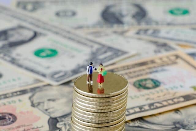 横ばいの賃金や物価の高騰に...いまこそ、投資をスタートさせてみては？（ひろ子ママ）