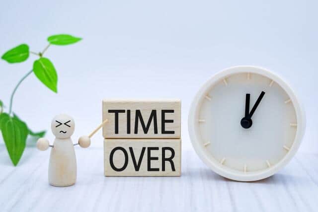 なぜ遅刻してはいけないのか？　社会人に当たり前の基本ルールを新入社員にどう教える？【上司力を鍛えるケーススタディ CASE26（前編）】（前川孝雄）