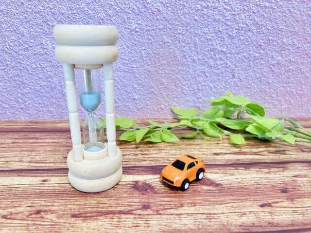 なぜ遅刻してはいけないのか？　社会人に当たり前の基本ルールを新入社員にどう教える？【上司力を鍛えるケーススタディ CASE26（後編）】（前川孝雄）