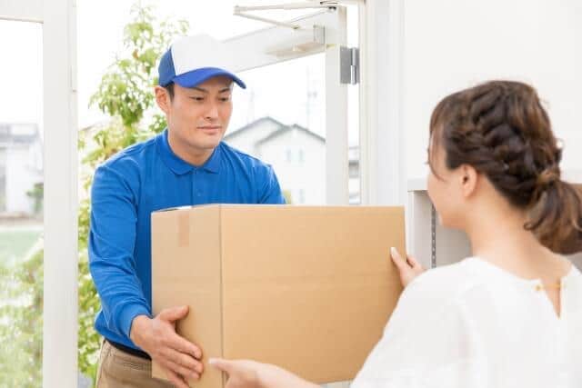 物流業界の「2024年問題」3社に1社がDX推進の実情　管理職より現場の期待高く...「生産性向上」「人手不足解消」に