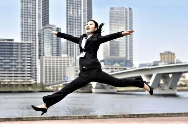 転職で成功する極意は「日頃の心構え」にアリ！　調査で判明...転職満足者はスキルアップで努力、不満者は「想像と違う」すべてに文句タラタラ