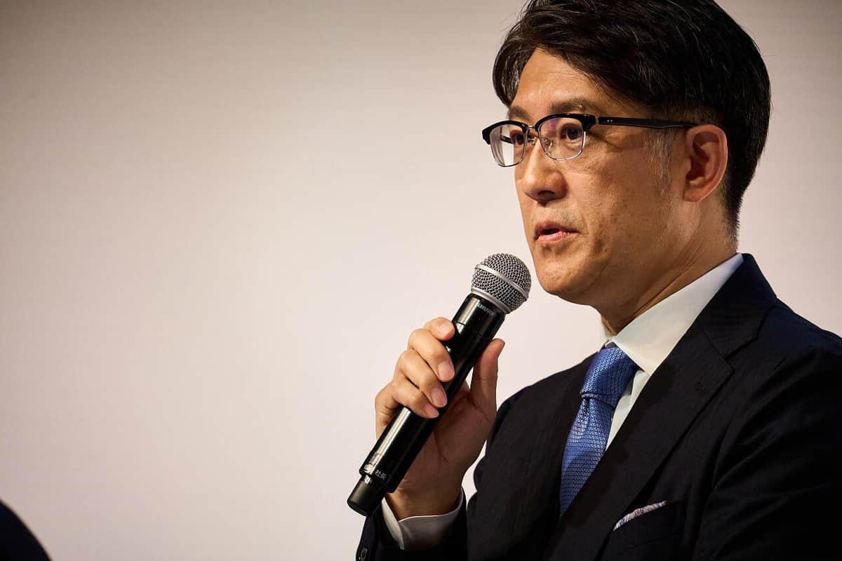 反撃のトヨタEV...3年後は150万台の意欲目標！　佐藤恒治社長・新体制のもと、「EVファースト」事業体制へ「変革」始まる