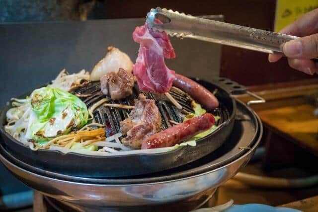 ゴールデンウィークにしたいこと、1位は？ ちなみに、予算は一人6000円！