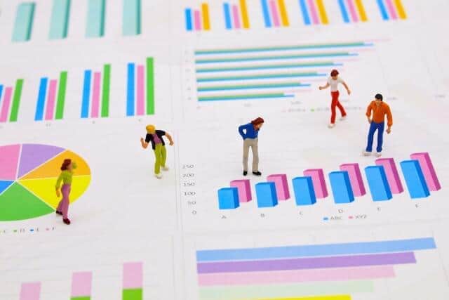 X世代の「お金の使い方」、Z世代とは微妙に違う結果に　「貯金・投資」にも意識の差