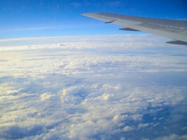 ゴールデンウィーク間近！　海外・国内の人気旅行地はどこ？