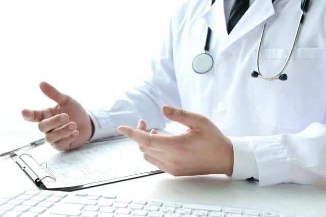 大学病院医師の「2024年問題」...労働時間短縮で「診療」「研究」「教育」の質低下に懸念（鷲尾香一）