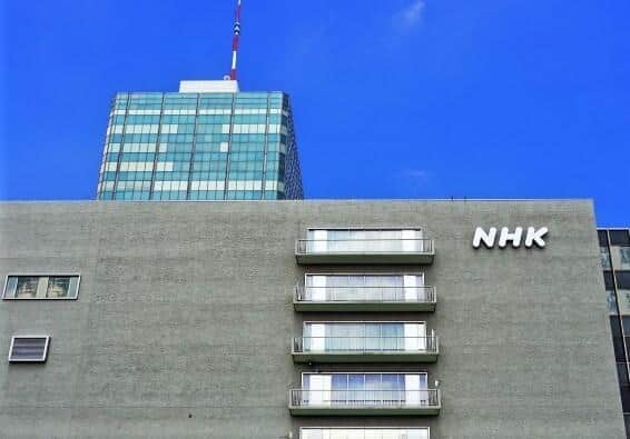 NHK、受信料割増金「脅し効果」？　急減から一転、「駆け込み契約」11万件増...「NHK愛」視聴者から賛否「ルール守るのは当然」「いい番組多いのに残念」