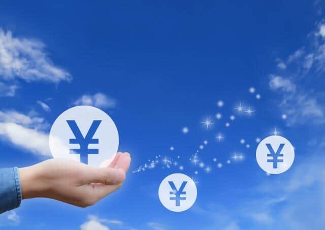 ついに解禁！「給与のデジタル払い」で知っておきたいメリット・デメリット