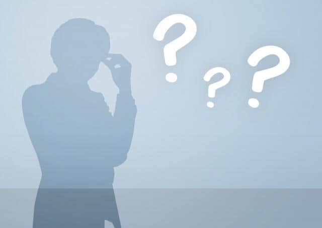 SNSによる「取り付け騒ぎ」の衝撃...米SVB経営破綻に思う　「ちょっとした噂話」「何気ない一言」の恐ろしさ（大関暁夫）