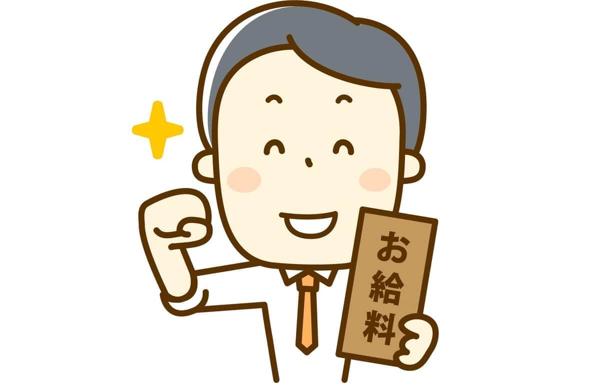 労働者派遣を違法にしたら、正社員の賃金が上がるってホントですか？！【vol.25】（川上敬太郎）