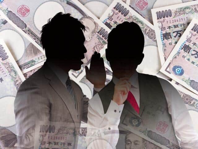 自分の会社で不正、あなたはどうする！　調査で判明、全従業員の14％が不正に関与・目撃、半数以上が告発　でも、泥をかぶるのは部課長...社長は？